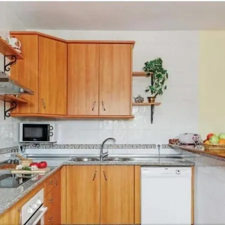 Casa Carmela נרחה